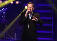 Κώστας Χαριτοδιπλωμένος: “Το ’89 απέρριψα πρόταση ύψους 1 εκατομμυρίου” Κώστας Χαριτοδιπλωμένος: “Το ’89 απέρριψα πρόταση ύψους 1 εκατομμυρίου”