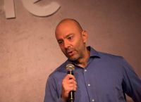 Γρηγόρης Ζαριφόπουλος: Από γενικός διευθυντής της Google στο υπουργικό συμβούλιο