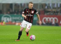 Ιγκνάσιο Αμπάτε: Δημοσίευμα αποκαλύπτει πρόταση από τον Ολυμπιακό