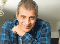Θέμης Αδαμαντίδης: Δήλωσε πως είχε οικονομικές διαφορές με ιδιοκτήτη νυχτερινού κέντρου
