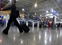 Άνοιγμα συνόρων: Από τις 15 Ιουλίου με τη Βρετανία Άνοιγμα συνόρων: Από τις 15 Ιουλίου με τη Βρετανία