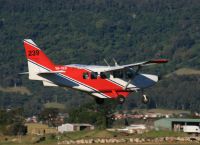 Σουηδία: Συνετρίβη αεροπλάνο – Πληροφορίες για νεκρούς