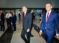 Ολυμπιακός: Τα δεδομένα για την Α2 – Τι θα συμβεί αν δε δηλώσει συμμετοχή