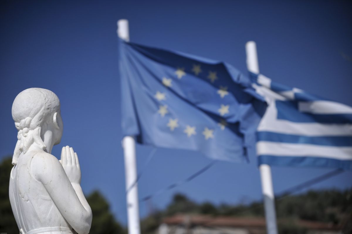Έξοδος στις αγορές: Άνοιξε το βιβλίο προσφορών για το 7ετές ομόλογο