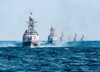 Κομισιόν ελληνοτουρκικά: Δεν συμφέρει κανέναν ένα ατυχές γεγονός στην Ανατολική Μεσόγειο Κομισιόν ελληνοτουρκικά: Δεν συμφέρει κανέναν ένα ατυχές γεγονός στην Ανατολική Μεσόγειο