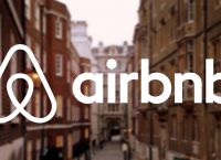Airbnb: Τα μέτρα που προωθεί η κυβέρνηση και αυτά που απέρριψε