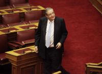 Αλέξανδρος Μωραϊτάκης στο pagenews.gr: Με κυβέρνηση ΝΔ η αισιοδοξία θα επανέλθει στη χώρα