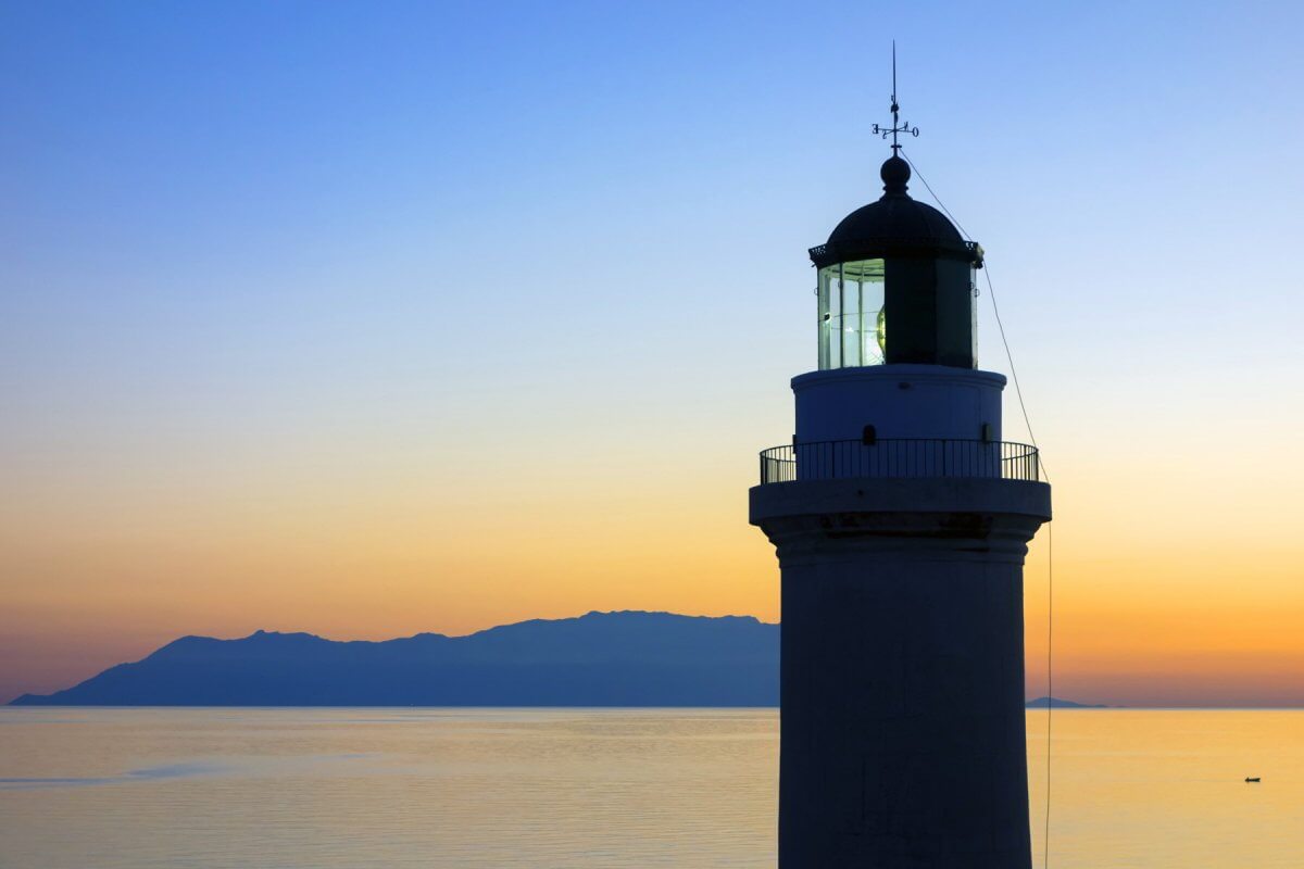 Προσλήψεις 2019: Νέες θέσεις εργασίας στη ΔΕΥΑ Αλεξανδρούπολης