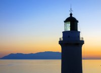 Προσλήψεις 2019: Νέες θέσεις εργασίας στη ΔΕΥΑ Αλεξανδρούπολης