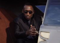 Mahershala Ali: Αυτός είναι ο νέος “Blade”