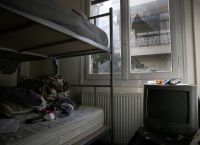 Κρυπτεία: Βαριές κατηγορίες για τον 48χρονο φερόμενο αρχηγό της οργάνωσης