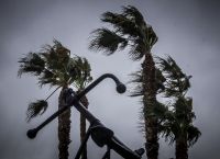 Καιρός: Τα φαινόμενα τις επόμενες ώρες στη Χαλκιδική και όλη την Ελλάδα