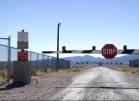 Area 51: Κάλεσμα μέσω Facebook για “εισβολή” στην απαγορευμένη περιοχή