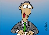 Αρκάς: Διπλό “χτύπημα” με σκίτσο για την κυβέρνηση και το θαυμαστικό