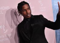 ASAP Rocky: Την αποφυλάκισή του ζητά ο Ντόναλντ Τραμπ