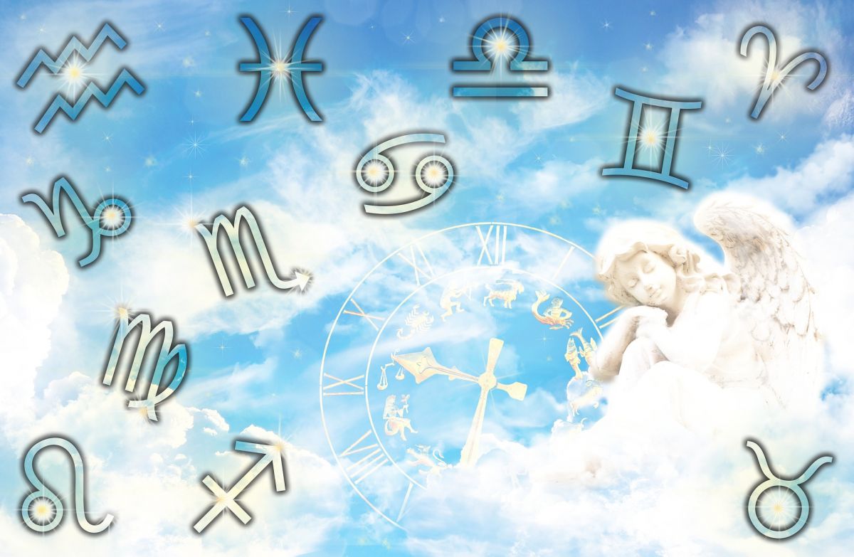 astrologos-zodia-pixabay-1200x783