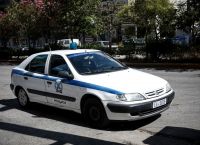 Χίος: Αυτοκτονία 48χρονης – Βρέθηκε κρεμασμένη σε δέντρο δίπλα στο σπίτι της