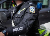 Κινηματογραφική καταδίωξη στη Φυλή: Οι πυροσβεστήρες και η απίθανη κρυψώνα του ληστή