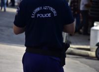 Αστυνομικοί πλαστά έγγραφα: Άνδρες της ΕΛΑΣ μπλεγμένοι σε κύκλωμα έκδοσης πλαστών διαβατηρίων Αστυνομικοί πλαστά έγγραφα: Άνδρες της ΕΛΑΣ μπλεγμένοι σε κύκλωμα έκδοσης πλαστών διαβατηρίων