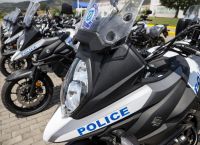 Μενίδι βιαιοπραγία αστυνομικός: Ρατσιστικό κίνητρο στην πράξη του αστυνομικού Μενίδι βιαιοπραγία αστυνομικός: Ρατσιστικό κίνητρο στην πράξη του αστυνομικού