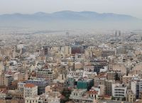 Κτηματολόγιο Αθήνα: Πότε ξεκινά η διαδικασία για την πρωτεύουσα