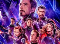 Avengers Endgame: Ξεπέρασε το “Avatar” και είναι η πιο εμπορική ταινία όλων των εποχών