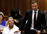 Μαρκ Μπάτσελορ: Νεκρός ο ποδοσφαιριστής που είχε απειλήσει ο Πιστόριους