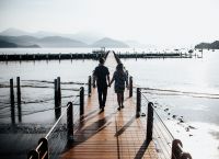 Ζώδια: Η συμβουλή της ημέρας (15/7/19)