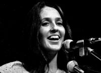 Τζόαν Μπαέζ: Έδωσε την τελευταία συναυλία της καριέρας της