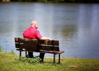 Τουρκία: “Χαμός” στη χώρα με τις μεταμοσχεύσεις μαλλιών – Στο ένα δισεκατομμύριο δολάρια ο τζίρος