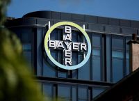 Bayer: Αντιμέτωπη με πάνω από 18.000 προσφυγές για την γλυφοσάτη