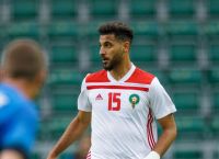 Γιουσέφ Μπενασέρ: Χτύπησε την πόρτα της Μονακό ο Ολυμπιακός