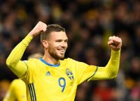 Παναθηναϊκός μεταγραφές: Απομακρύνεται ο Μπεργκ – Στην λίστα της Αντάλιασπορ ο Σουηδός