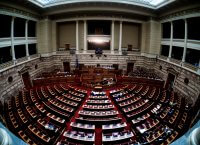 Νομοσχέδιο υπουργείου Εργασίας: Αυτές τις προτάσεις κατέθεσαν τα κόμματα της αντιπολίτευσης