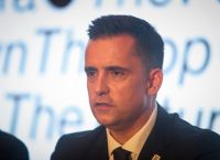 Μάριο Μπράνκο: Τρέχει για “κλείσει” τα ανοιχτά μέτωπα του ΠΑΟΚ