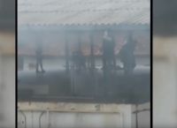 Βραζιλία: Συμμορία στη φυλακή έπαιζε μπάλα με τα… κεφάλια νεκρών αντιπάλων