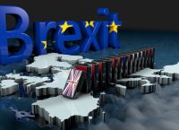 Ευρωπαϊκή Ένωση Brexit: H Ένωση διόρισε τον πρώτο πρεσβευτή της στη Βρετανία Ευρωπαϊκή Ένωση Brexit: H Ένωση διόρισε τον πρώτο πρεσβευτή της στη Βρετανία