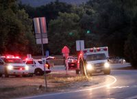 Καλιφόρνια: Ένας 19χρονος φαίνεται ότι είναι ο δράστης της πολύνεκρης επίθεσης στο φεστιβάλ του Γκιλρόι