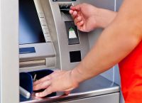 Capital controls: Προ των πυλών η πλήρης άρση τους