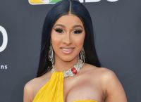 Cardi B: Ακύρωσε συναυλία για λόγους υγείας