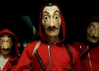 Ιούλιος 2019: Το Casa de Papel και όλα τα μεγάλα πρότζεκτ του Netflix (vids)