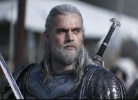 The Witcher: Το πρώτο trailer της τηλεοπτικής μεταφοράς του (vid)