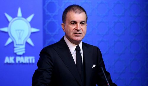 Έξαλλοι οι Τούρκοι με την επίσκεψη Πομπέο στην Ελλάδα