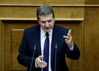 Απάντηση του υπουργείου Προστασίας του Πολίτη στο ΣΥΡΙΖΑ: Ας συνέλθουν