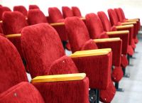 Νέες ταινίες: Οι κινηματογραφικές πρεμιέρες της εβδομάδας (11-17/7/19)