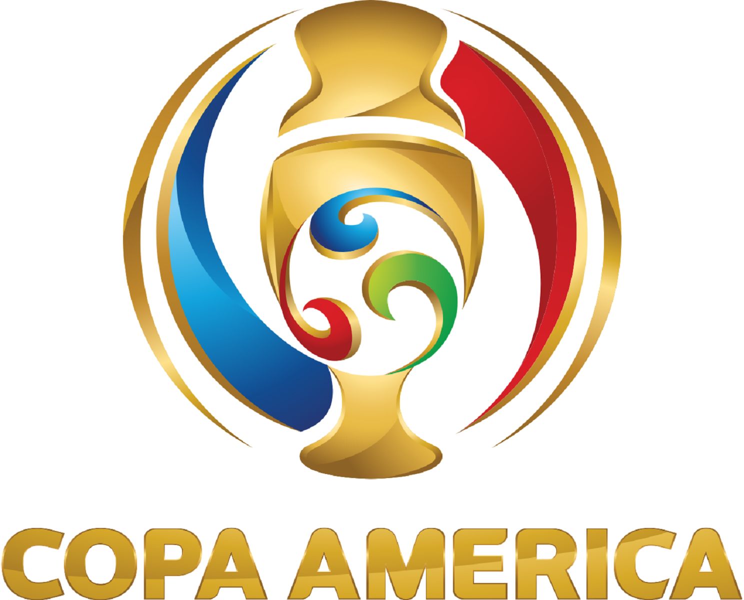 Copa America