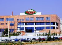 Creta Farms πιστωτές: Εξασφάλισε προστασία η κρητική αλλαντοβιομηχανία