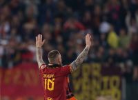 Μόνο με την καρδιά βλέπεις καλά, την ουσία δεν τη βλέπουνε τα μάτια…