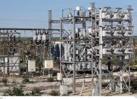 Μπλακ άουτ στη Θεσσαλονίκη: Άγνωστο πότε θα αποκατασταθεί η βλάβη