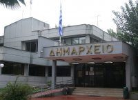 Προσλήψεις σε Δήμους: 7 θέσεις εργασίας στον Δήμο Έδεσσας